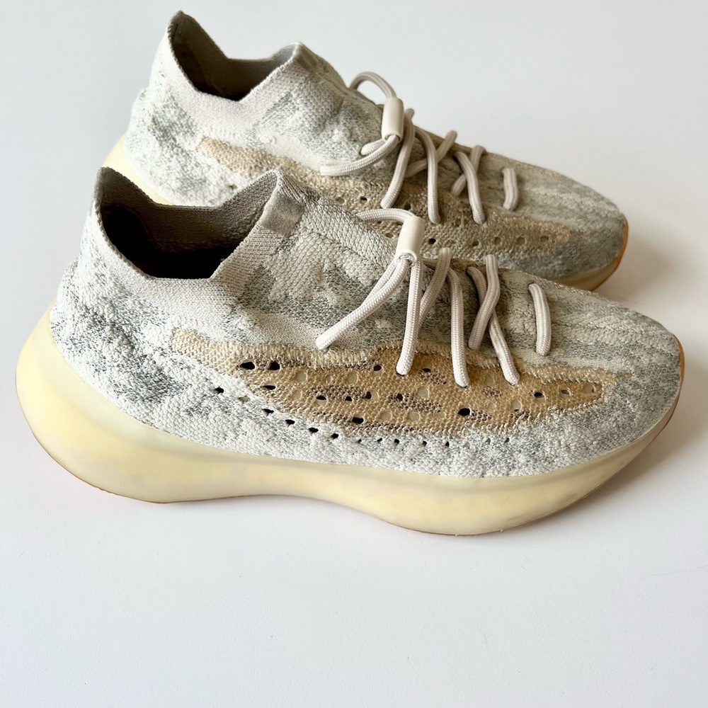 Yeezy 380
